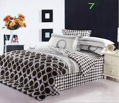 Cave Creek Bedspreads Coverlets