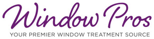 Cave Creek Window Treatments